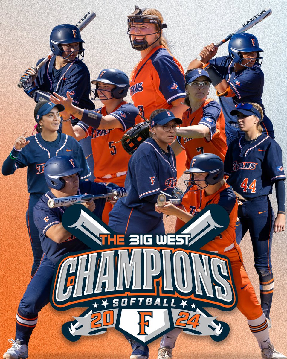 𝟐𝟎𝟐𝟒 𝐁𝐢𝐠 𝐖𝐞𝐬𝐭 𝐂𝐡𝐚𝐦𝐩𝐢𝐨𝐧𝐬

#TusksUp