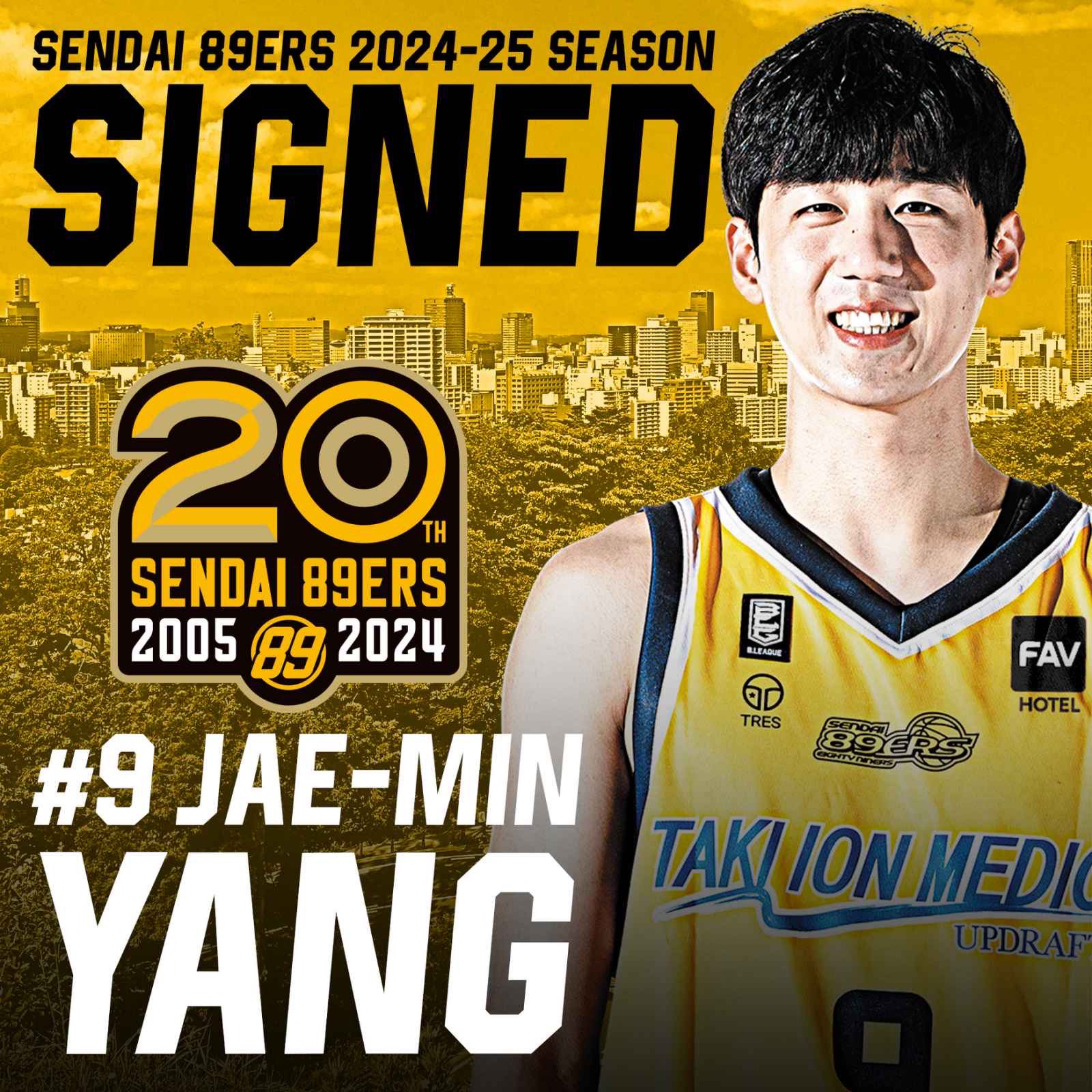 仙台89ERS on X: 