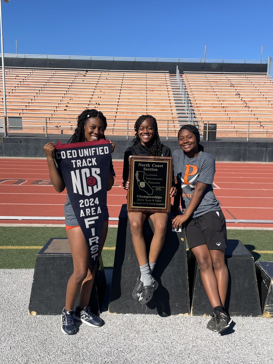 Pitt Unify at PHS tweet media