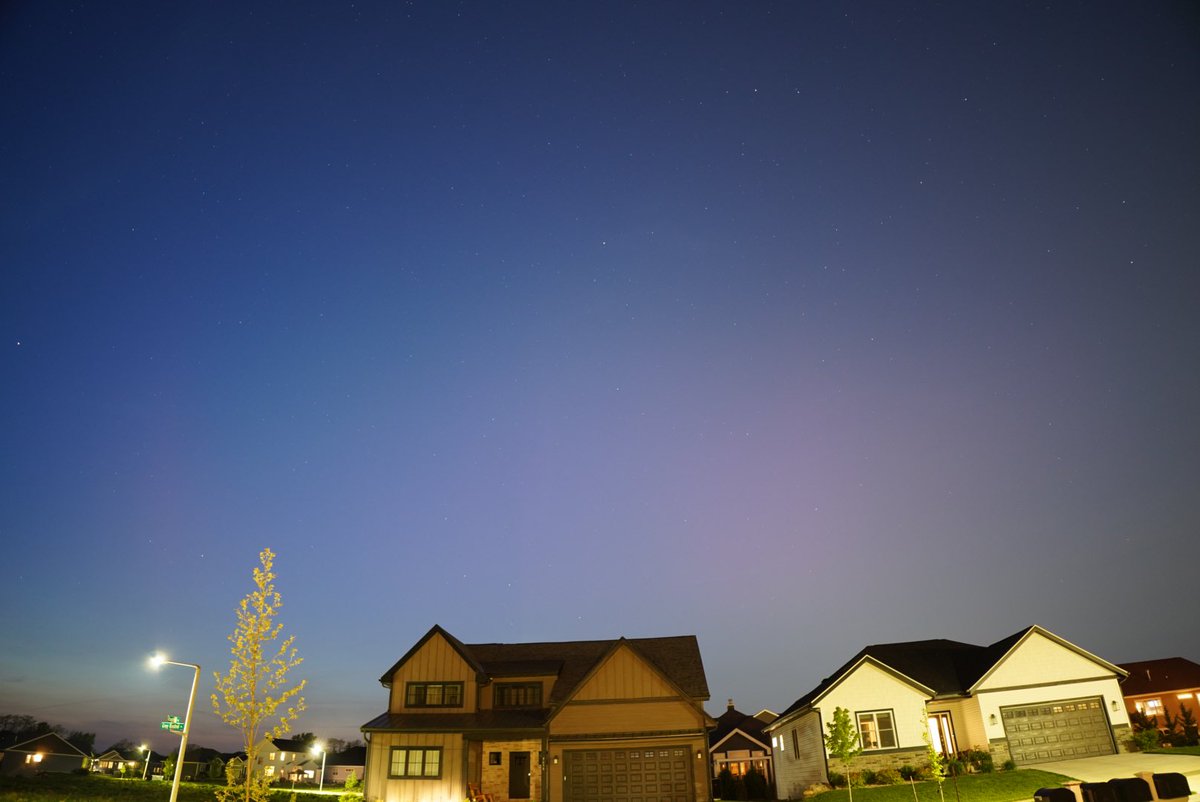 Jay Ashe tweet media