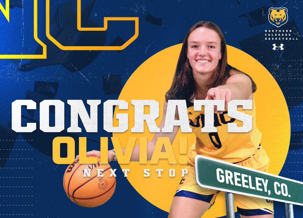 UNC Bears WBB tweet media