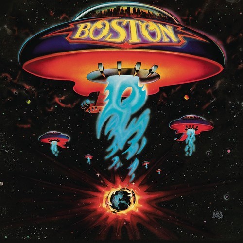 Listening to More Than a Feeling by Boston on @PandoraMusic
pandora.app.link/js8EK79MwJb