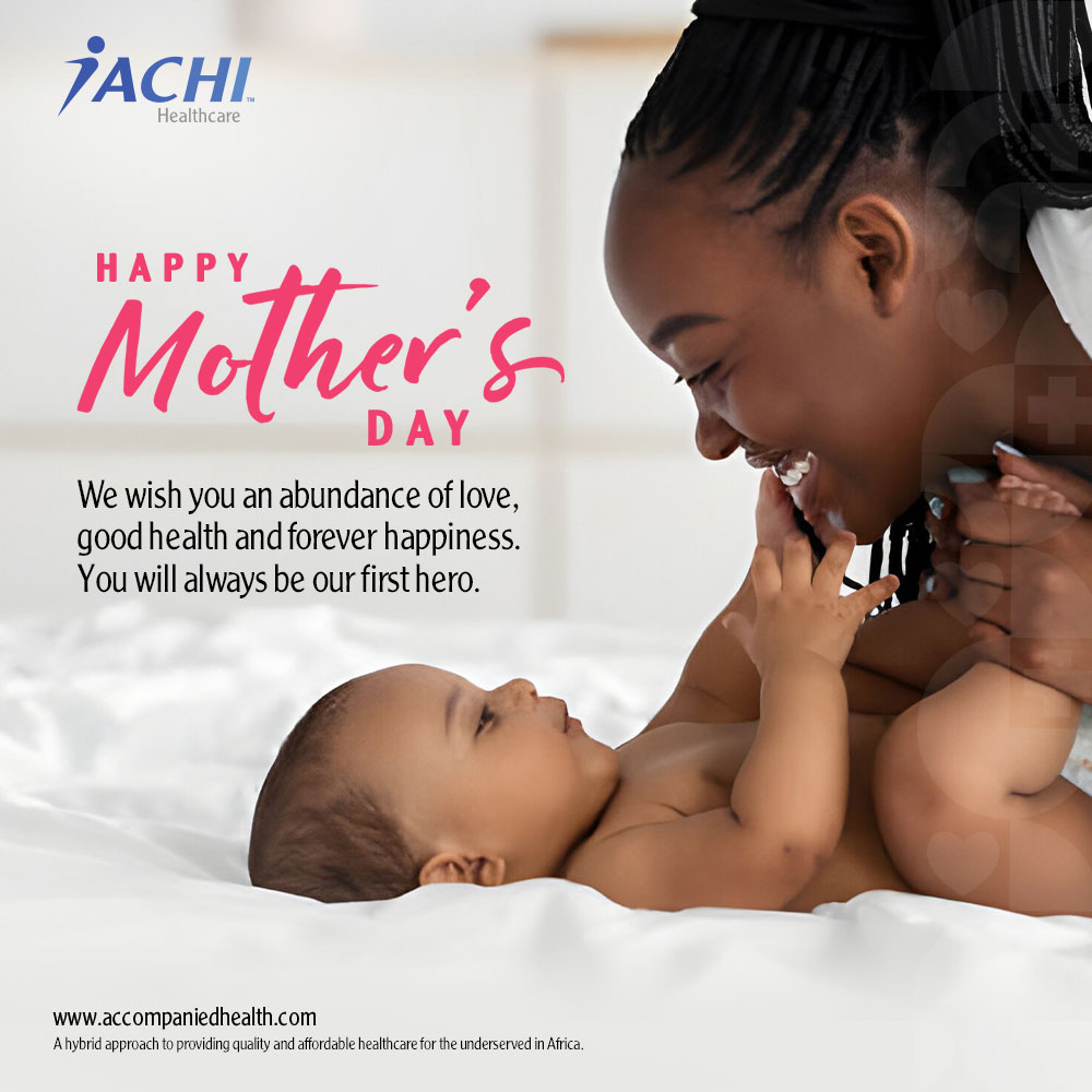To the most incredible moms! Your love and support mean the world to us.
#happymotherday