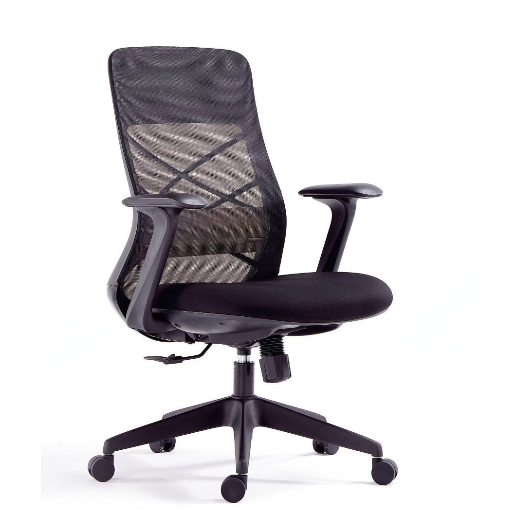 Independent lumbar.

Adjustable back height.

Breathable Black Mesh back chair.

#officechair #officechair #officechairs #officechairph #officechairsale #office #officedesk #officetable #officedecor #officespace #officedesign #officefurniture #officechairraces #officechairdesign