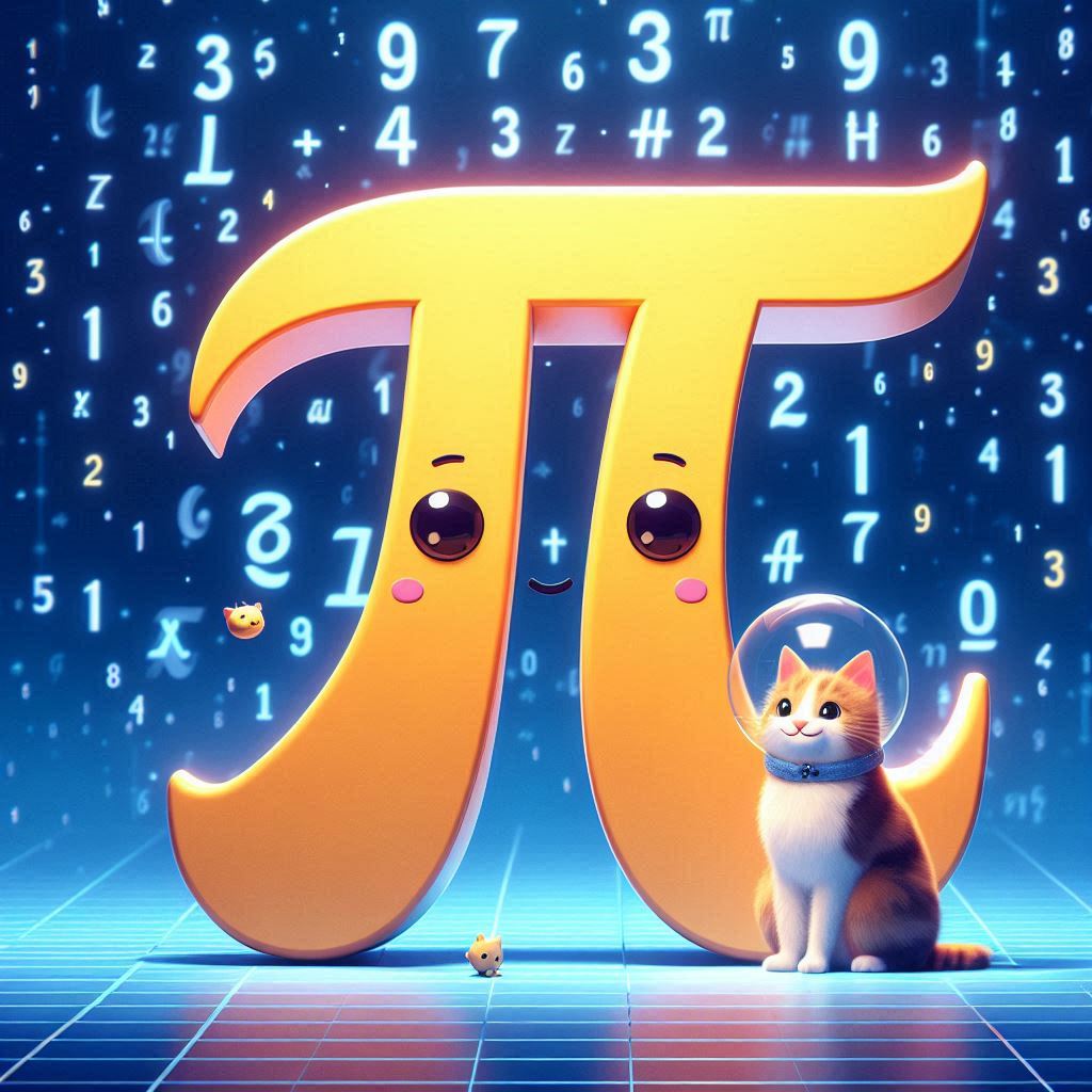 CutePiOnSolana's tweet photo. Launching Soon!

Let's start off with some memes!

Whoever replies to this tweet with the best meme using the provided content, wins 0.5% of supply pre-launch!

Let's see those memes!

Come and share them in the TG too, so we know who you are!

TG: https://t.co/Npa3M1GRiV https://t.co/bNlvBi9XDU