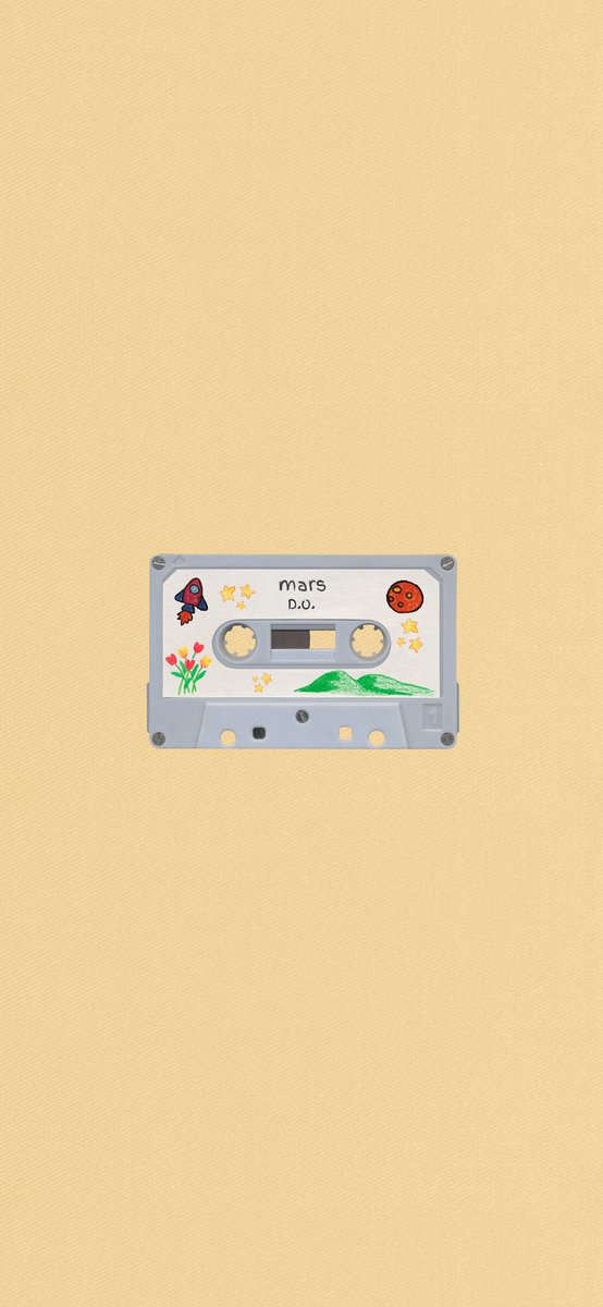 exoedits_'s tweet photo. exo wallpapers [cassette tape]

#chen #kyungsoo #baekhyun #suho https://t.co/WJi1Kfxidl