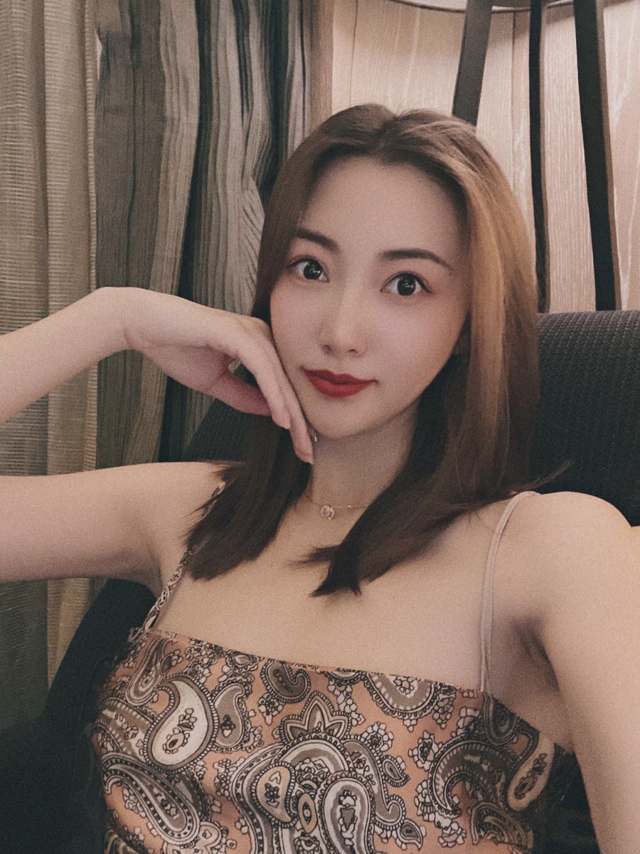 Robo734's tweet image. who want me? haha