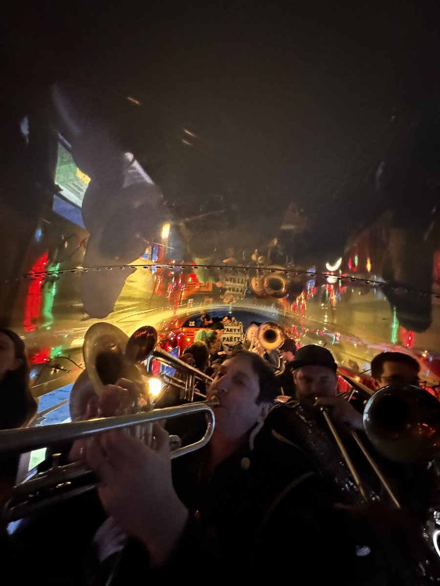 Deadiconband's tweet image. stoopfest 2024