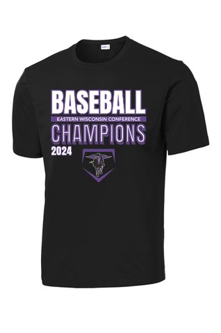 Kiel High Baseball Team tweet media