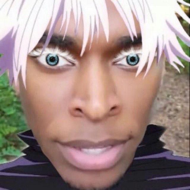 ⠀⠀⠀  ⠀⠀  ⠀⠀⠀

Heya
⠀⠀⠀