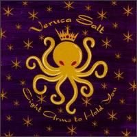 NowhereGirl138's tweet photo. 7. Eight Arms to Hold You - Veruca Salt https://t.co/zgQ3sqfXWS