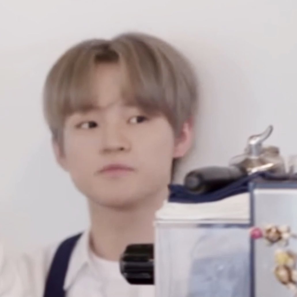 #ロロちゃんですが丸いです

동글동글