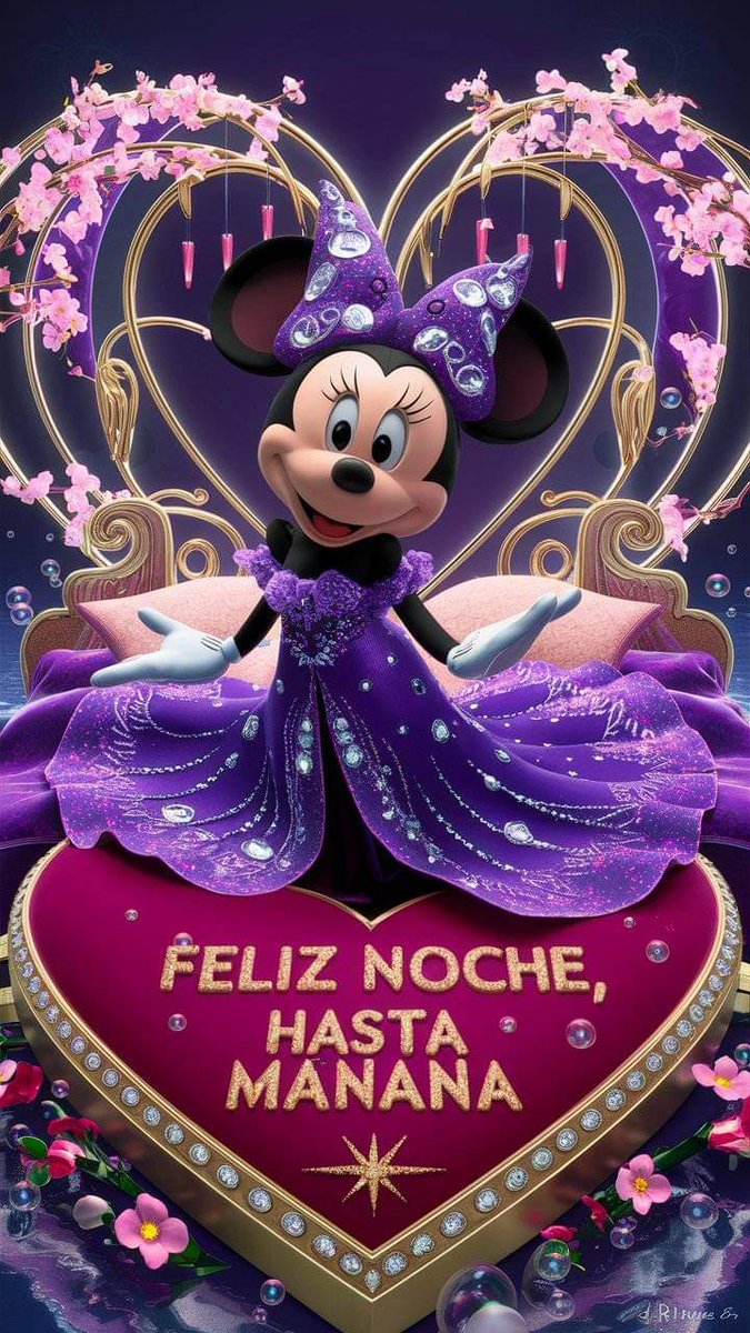 Pilar León (@pilarleon28) on Twitter photo 