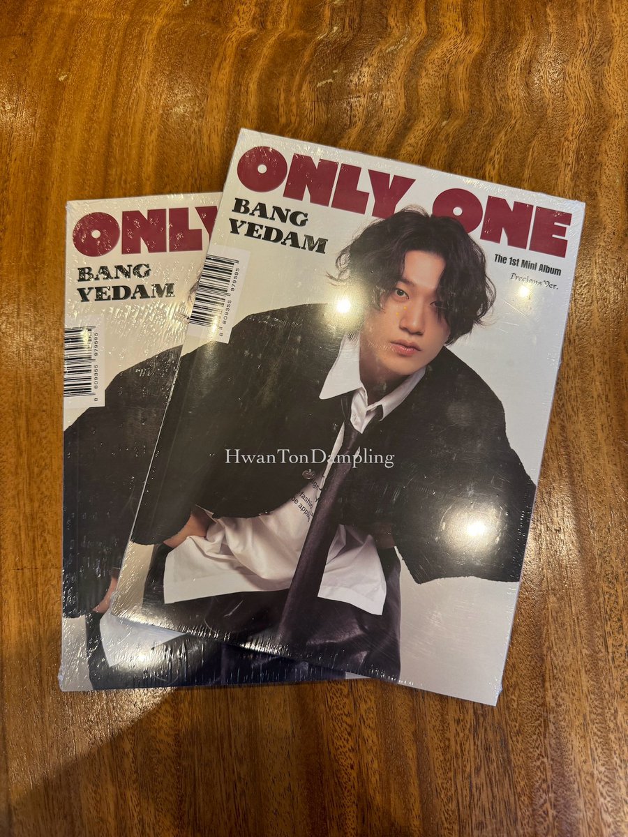 🎉Give away🎉

(2) sealed YEDAM Only One Album (Precious ver)

✅ RT & Like
✅ Reply fave BYD pic 
✅ Team Labas & Team Loob are highly encouraged. Team Bahay are fine but will shoulder sf

Draw on May 26th via random picker

#BANGYEDAM #BeYourD #BYD #BeYourDinManila