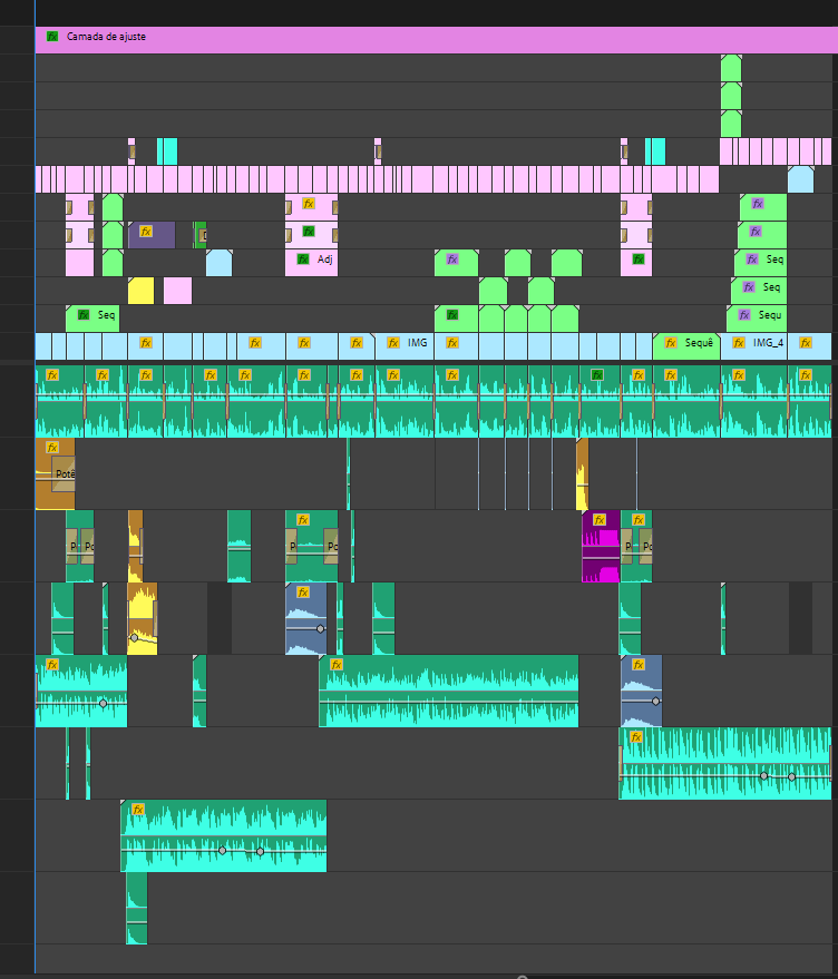 DeividEditor's tweet image. Shortzin da noite ❤️