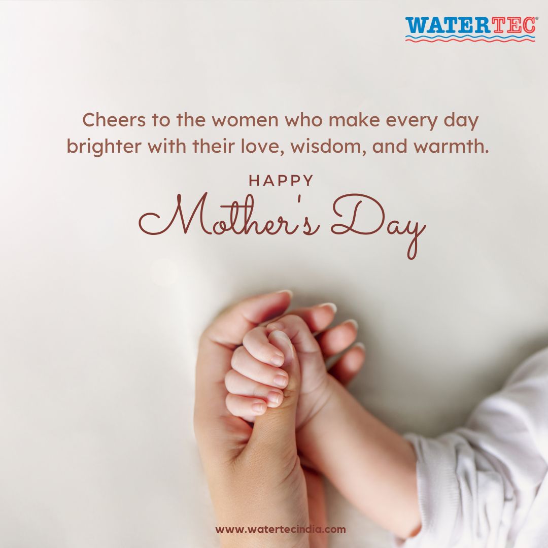 Cheers to the women who make every day brighter with their love, wisdom, and warmth.

Happy Mother's Day

#MothersDay #Motherhood #MomLife #BestMomEver #ThankYouMom #CelebrateMom #MotherDaughter #MotherSon #FamilyLove #SuperMom #MomAndMe #MomsAreTheBest #MomGoals #MotherlyLove
