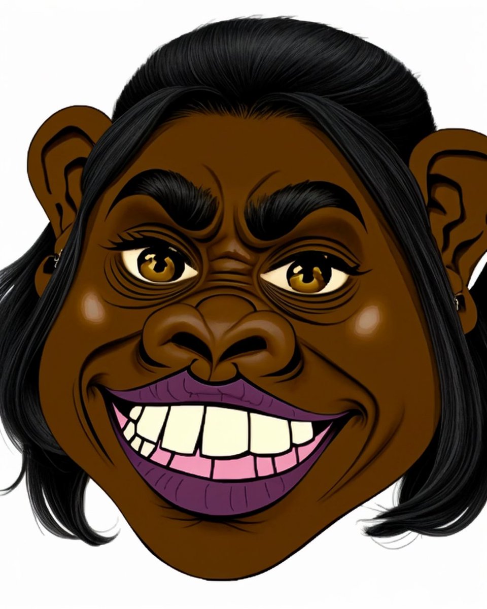 toptier_dac's tweet photo. @GarbageHuman23 #sheeeit https://t.co/MfzCYg1wWw