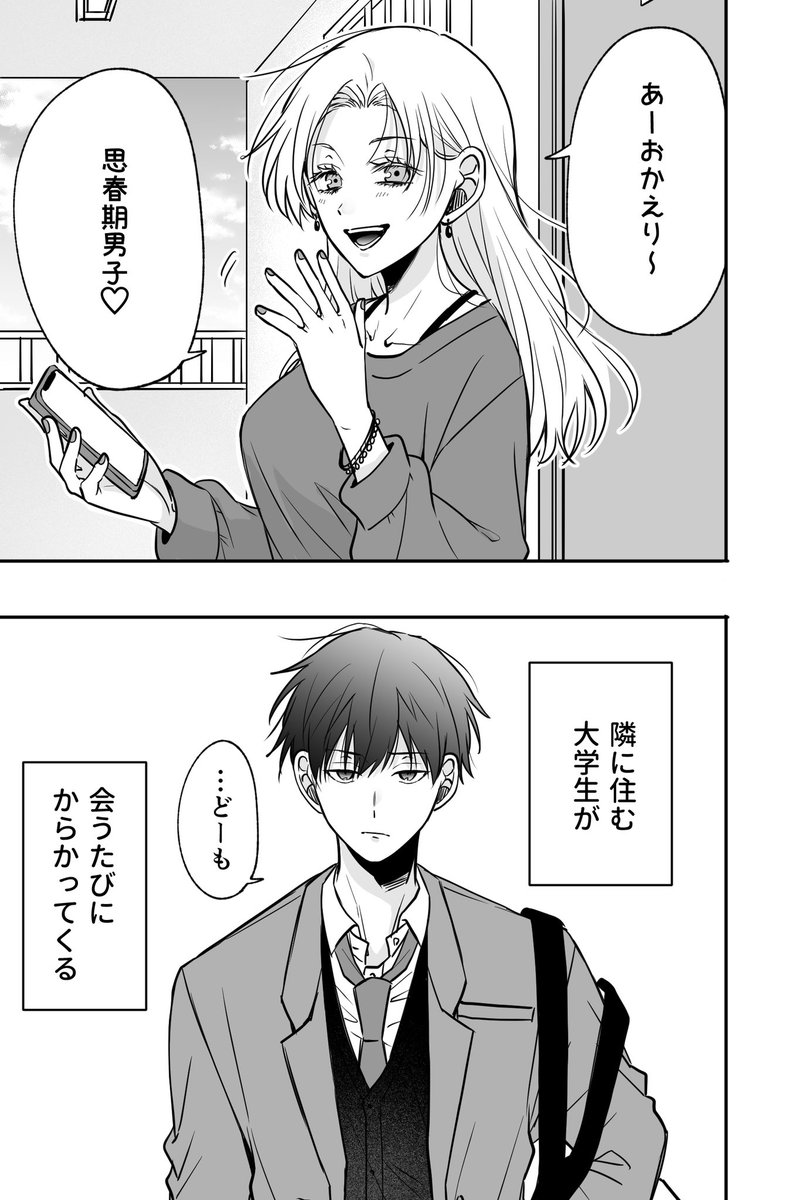(1/2) 