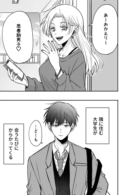 (1/2) 