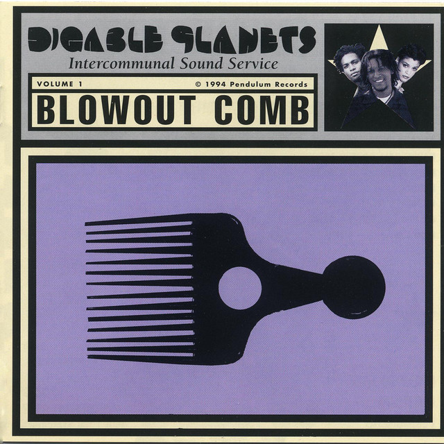 micro_chop's tweet photo. 1) Albums From 1994 Thread https://t.co/YRwJdWadtE