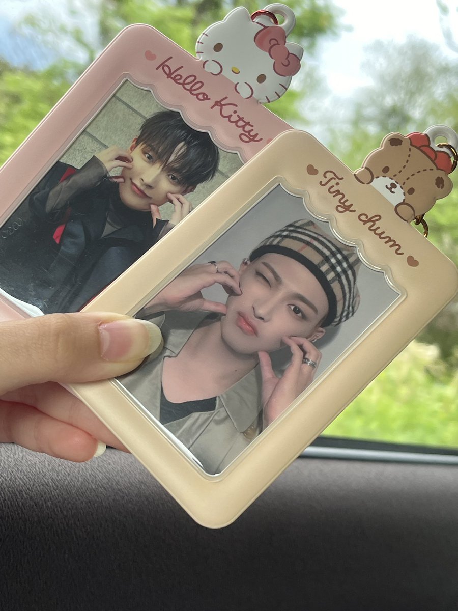 IM CRYING THIS IS TOO CUTE
#ATEEZ #HONGJOONG