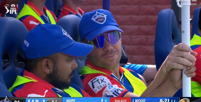 Utho anarkali DC ko qualify karwana hai...