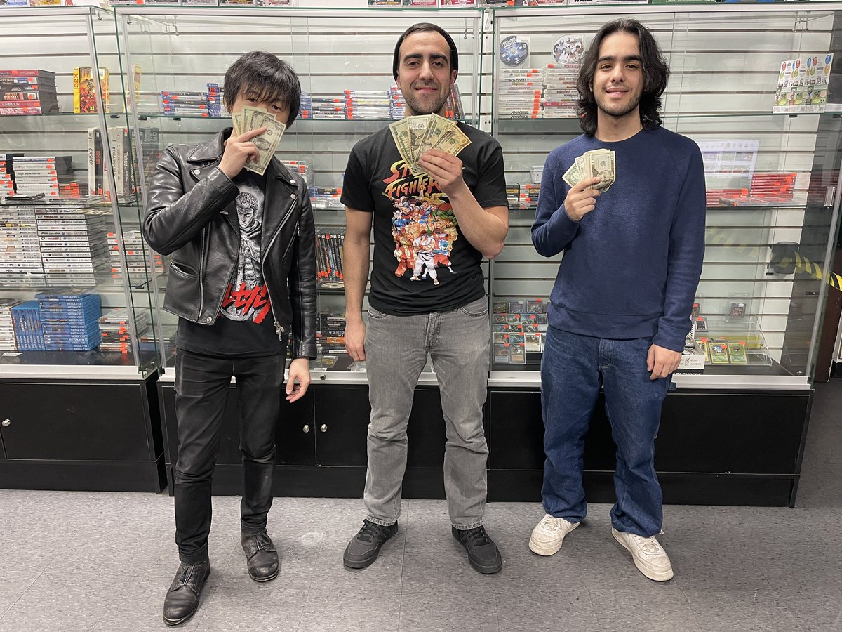 1st place 🥇 @superr_v . 2nd place @lionplex . 3rd place 🥉 @Fandoms1014 .#supertubo monthly. See you guys next month for St Bbq.
