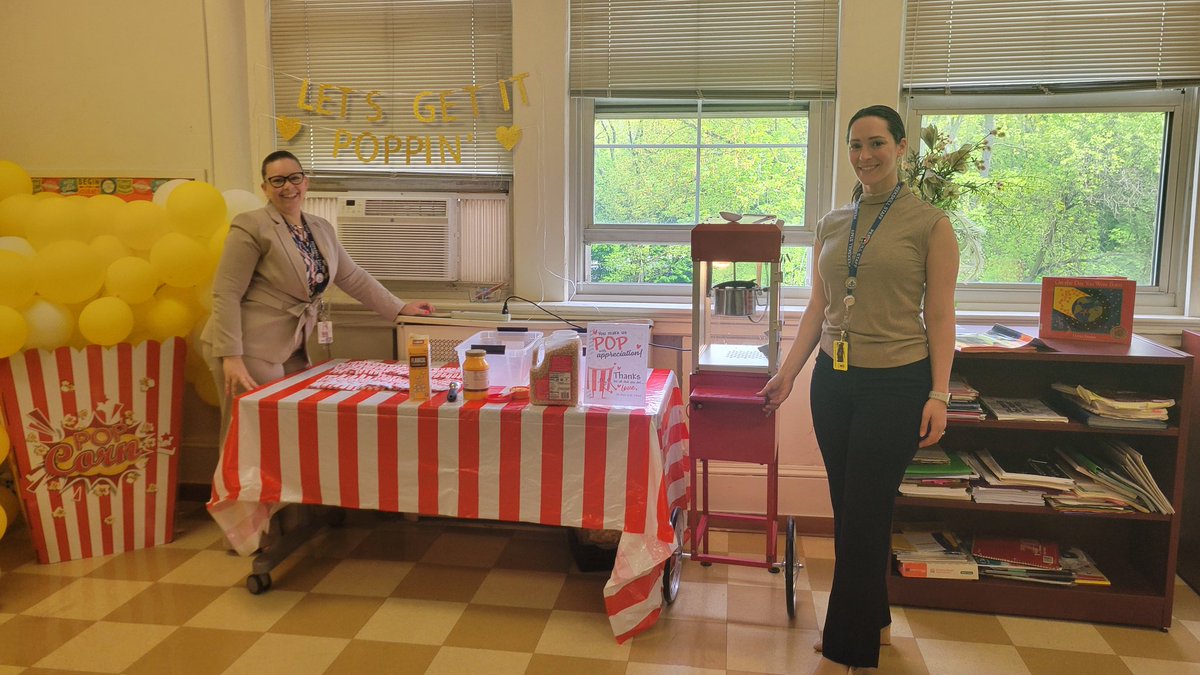 Dir. Carmen Vargas tweet media