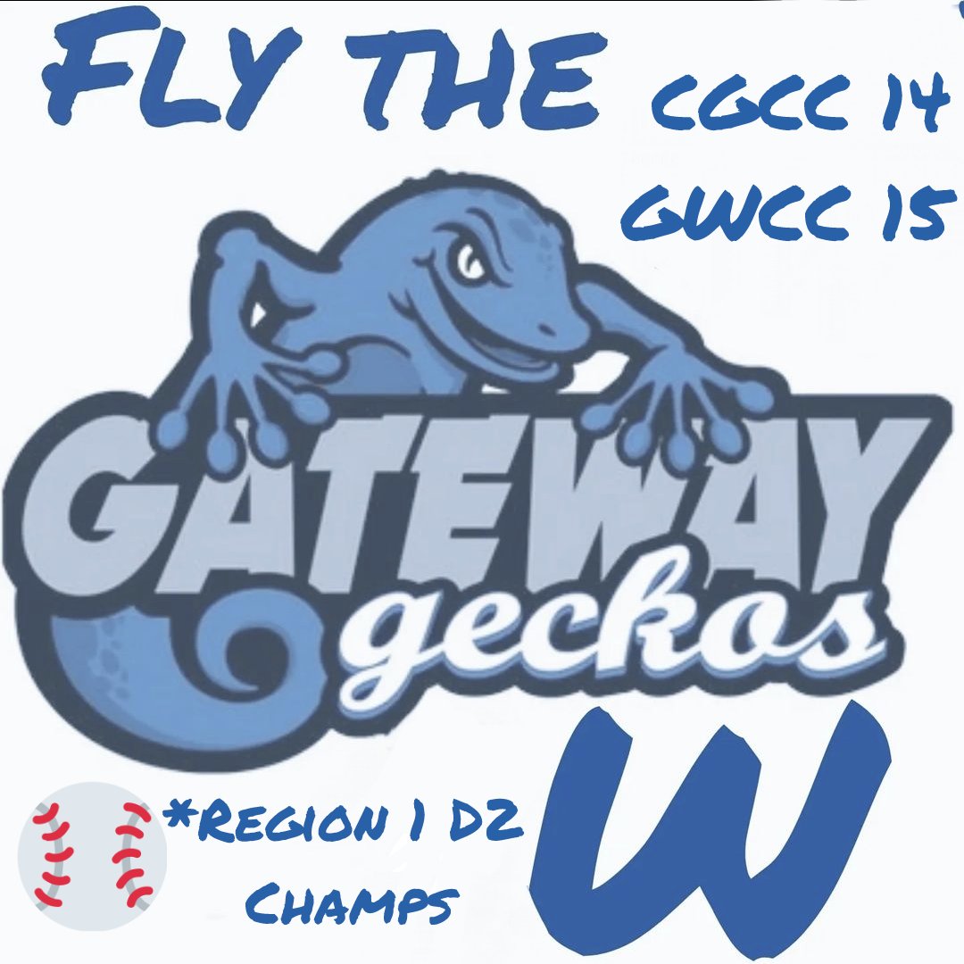 GateWay CC Athletics (@gatewaygeckos) on Twitter photo 🦎⚾W🏆
<a href="/macs_carrillo/">MC</a> 4-5 2-2B 2R 2RBI SB
<a href="/RaenanP/">Raenan Padilla</a> 3-5 2B HR 2R 5RBI SB
<a href="/andrew_hunt5/">Andrew Hunt</a> 3-5 3B R SB
<a href="/tshall187/">Treston Shall</a> 4-7 2B 2R 3RBI SB
<a href="/JeffreyTMartz/">Jeffrey Martz</a> 3-7 2-2B 2R RBI 1.1IP 1K 1H 0R W
<a href="/nolankutcher/">KUTCH</a> 2-6 3B 2R 2RBI SB
<a href="/JeterMauzey/">Jeter Mauzey</a> 1-5 2B R RBI
Warren 1-1 RBI
<a href="/Carrascoiii/">Roy Carrasco III</a> 2BB 2HBP 2R MVP 🦎⚾W🏆
<a href="/macs_carrillo/">MC</a> 4-5 2-2B 2R 2RBI SB
<a href="/RaenanP/">Raenan Padilla</a> 3-5 2B HR 2R 5RBI SB
<a href="/andrew_hunt5/">Andrew Hunt</a> 3-5 3B R SB
<a href="/tshall187/">Treston Shall</a> 4-7 2B 2R 3RBI SB
<a href="/JeffreyTMartz/">Jeffrey Martz</a> 3-7 2-2B 2R RBI 1.1IP 1K 1H 0R W
<a href="/nolankutcher/">KUTCH</a> 2-6 3B 2R 2RBI SB
<a href="/JeterMauzey/">Jeter Mauzey</a> 1-5 2B R RBI
Warren 1-1 RBI
<a href="/Carrascoiii/">Roy Carrasco III</a> 2BB 2HBP 2R MVP