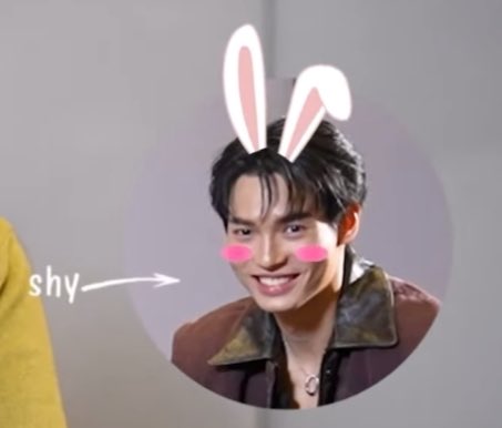 __opywpy__'s tweet photo. 👤 We are with a very wonderful, talented, intelligent actor, CEO, you name it, he can do it all. Model . He accelerated in school, like grade level. Like he’s super duper smart like that. And he is incredibly good-looking and charming. Let us welcome Win Metawin!

😍🔥

#UnderParallelSkies
#winmetawin