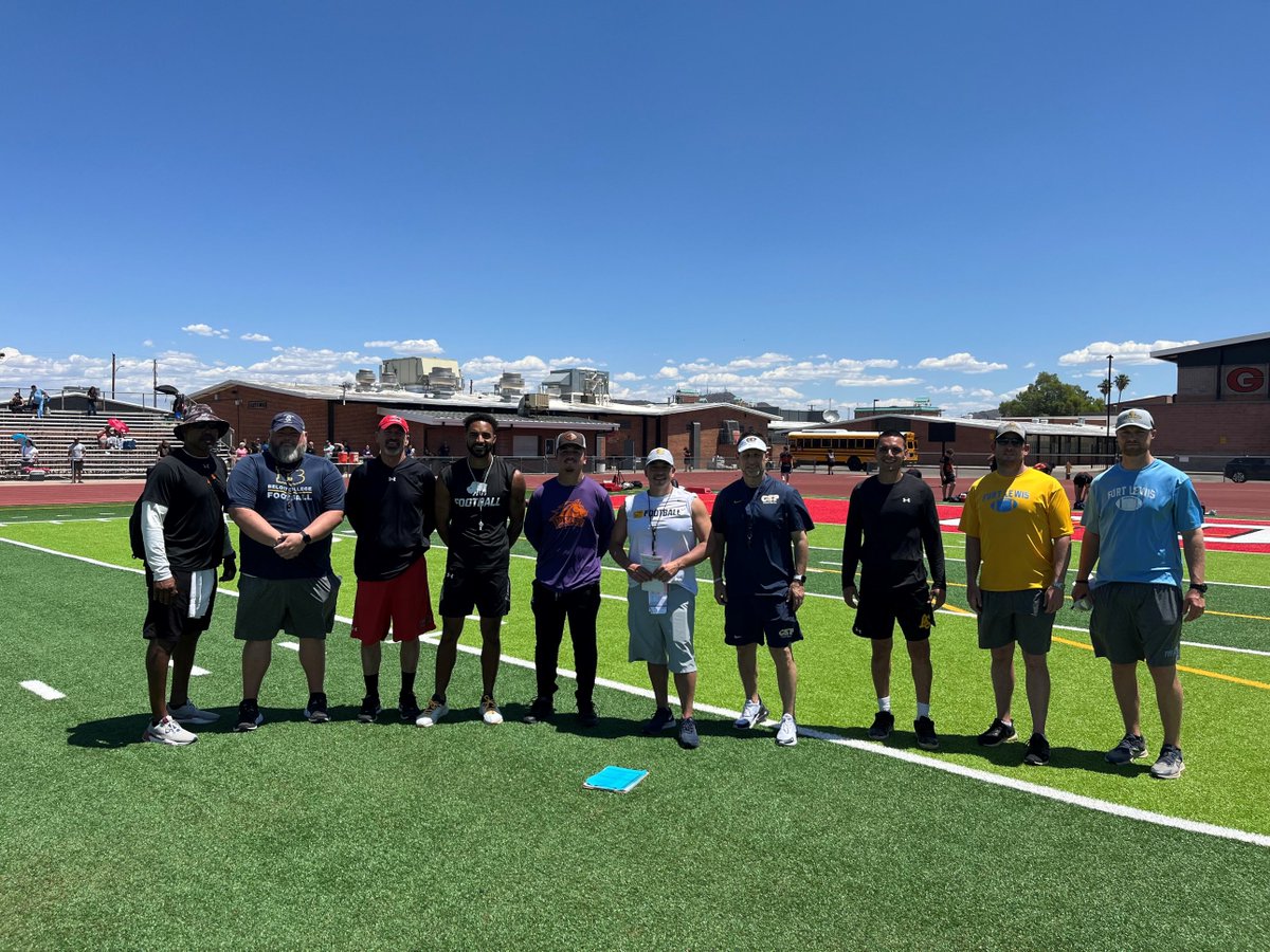 Coach-ShannonCurrier (@coachcurriercsp) on Twitter photo Thank you <a href="/EXACTSports/">EXACT Sports</a> for a great day in Phoenix, AZ! It was a beautiful day to spend with quality young men & parents! Thank you to a great staff <a href="/BiancaKeil2/">Bianca Keil</a>, <a href="/_Coach_Stern_/">Craig Stern</a> , <a href="/anthny_garcia/">Anthony Garcia</a>, <a href="/codyruss_10/">Cody Russell</a>, <a href="/FLCCoach_Grinde/">John Grinde</a>, @langh, <a href="/Coach_SBrown/">Spencer Brown</a>, <a href="/tauer34/">Coach Auer</a> & <a href="/Coachwill88ACU/">Todd Williamson</a>! Thank you <a href="/EXACTSports/">EXACT Sports</a> for a great day in Phoenix, AZ! It was a beautiful day to spend with quality young men & parents! Thank you to a great staff <a href="/BiancaKeil2/">Bianca Keil</a>, <a href="/_Coach_Stern_/">Craig Stern</a> , <a href="/anthny_garcia/">Anthony Garcia</a>, <a href="/codyruss_10/">Cody Russell</a>, <a href="/FLCCoach_Grinde/">John Grinde</a>, @langh, <a href="/Coach_SBrown/">Spencer Brown</a>, <a href="/tauer34/">Coach Auer</a> & <a href="/Coachwill88ACU/">Todd Williamson</a>!