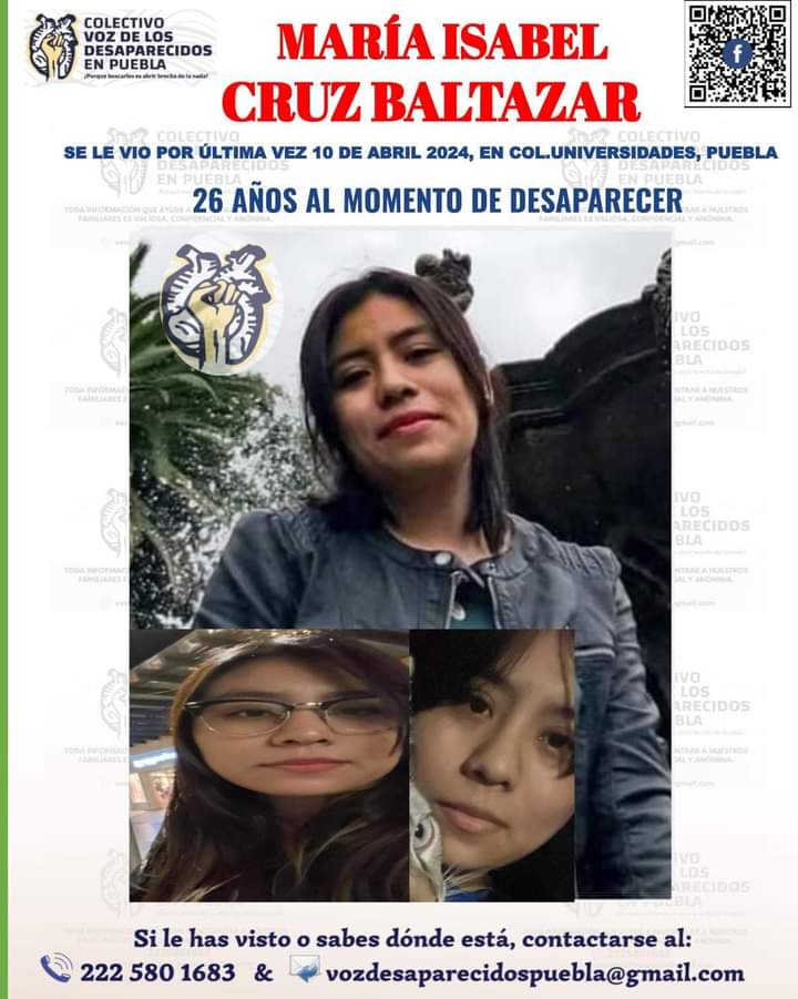 @catpow3r @icep4ck uedwn ayudarme a difundir? @ChubbyGris , si tienen amigos de puebla también por favor