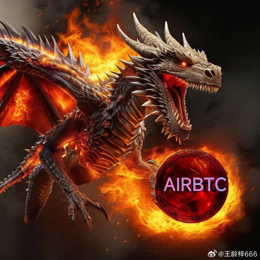 AIRBTC梦幻出场 

踏上了金融革新之路的AIRBTC，是由全球社区的AirCoin DAO Labs共同发起的明星数字货币。它重彩出世，目标打造全新的加密货币生态地图，并且也是对比特币和去中心化理念的高度致敬之作。
合约地址：
0x4E93bFCD6378e564C454bF99E130AE10a1C7b2dd