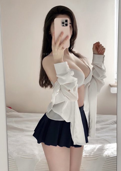 你不是深情之人怎懂我专情眼神