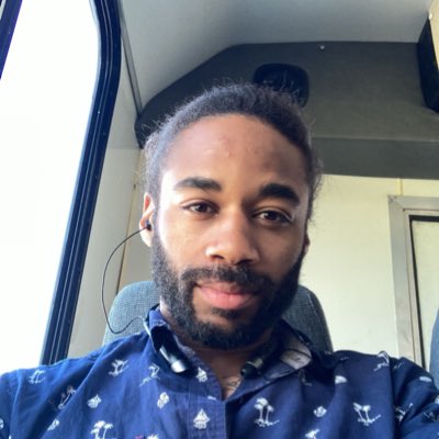 #NewProfilePic https://t.co/DU25uQJtbi
