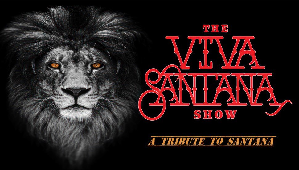 getsmartguy's tweet image. Come see Nor Cal’s #1 Tribute to Santana, The Viva Santana Show! Thursday May 16th at The Venue at Thunder Valley Casino in Lincoln, Ca!  Get discount tickets just $23 Here:  shorturl.at/zDFT9