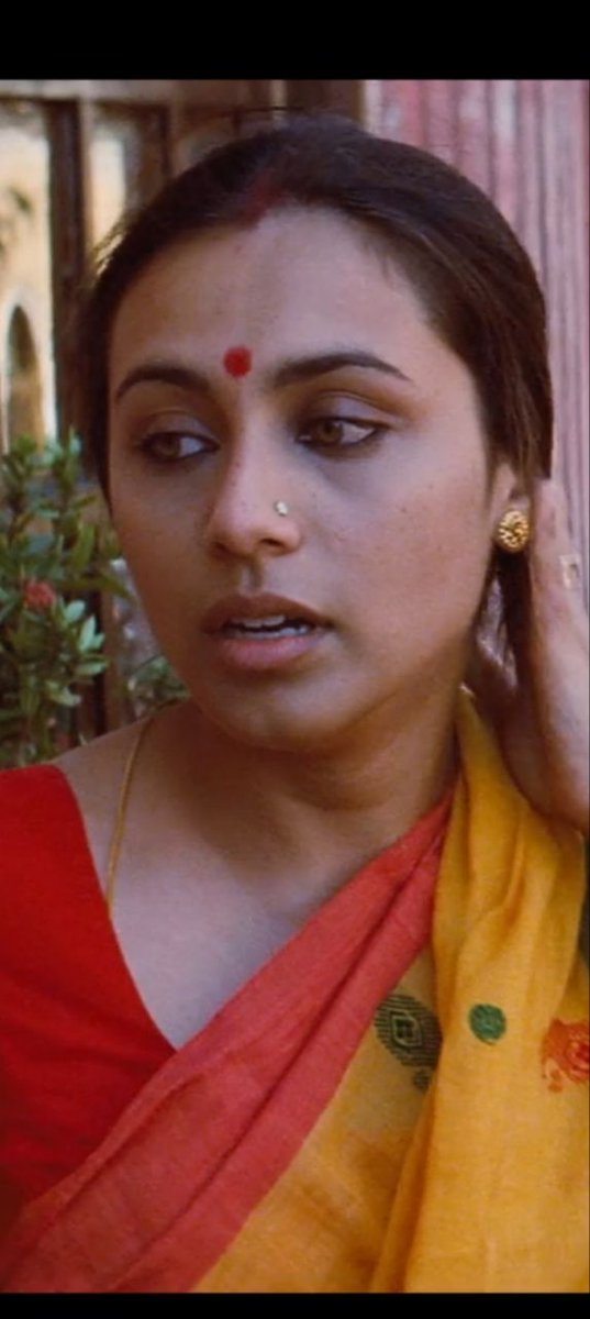 Rani Mukherjee 💦💦💦