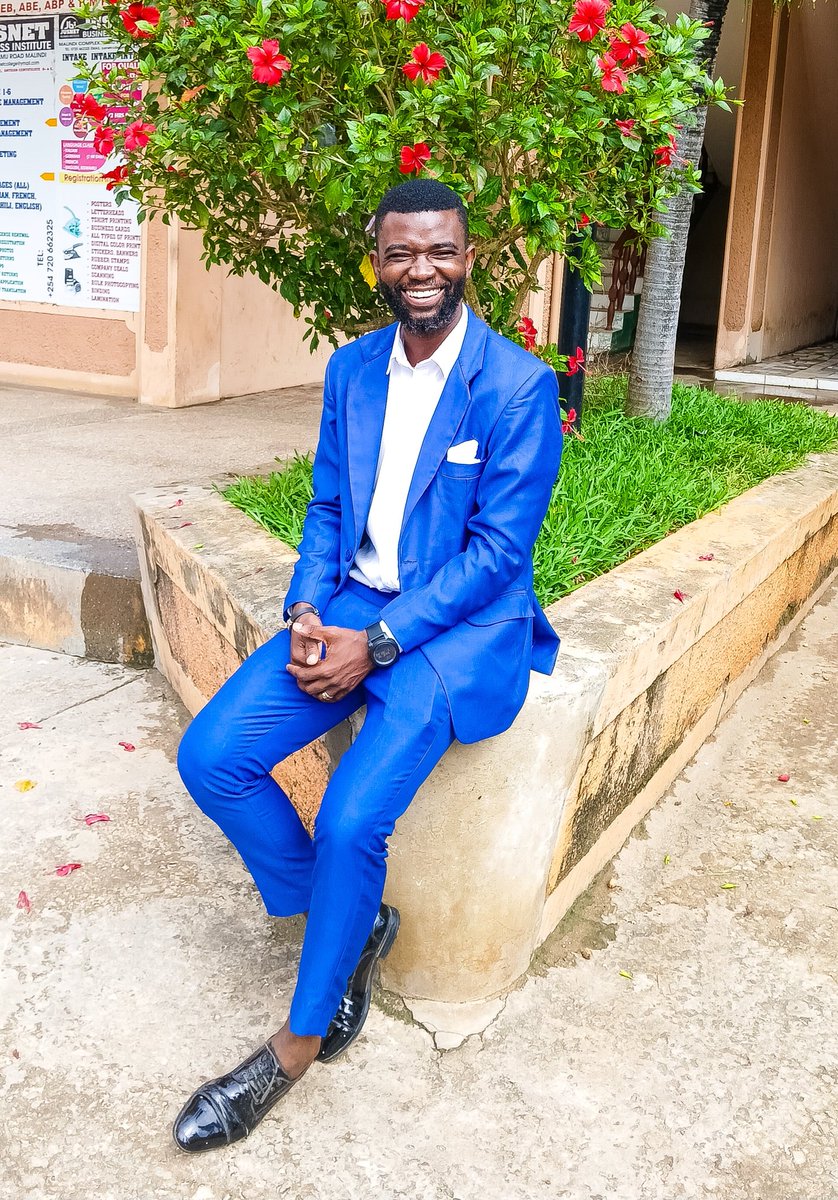 _lulufmradio's tweet image. #GospelshangweNaTheMVP @_elvisbaya
Umeamka na tukio gani eneo lako? #ServiceCheck Nambie utashiriki wapi ibada leo? Tusome MITHALI 4:5-7. 
Sms/WhatsApp:0727500511
Call:0727499744