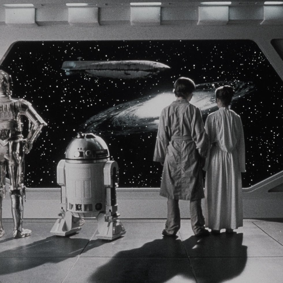 ͓̽J͓͓̽̽e͓͓̽̽r͓͓̽̽i͓͓̽̽c͓͓̽̽h͓͓̽̽o͓̽ tweet media