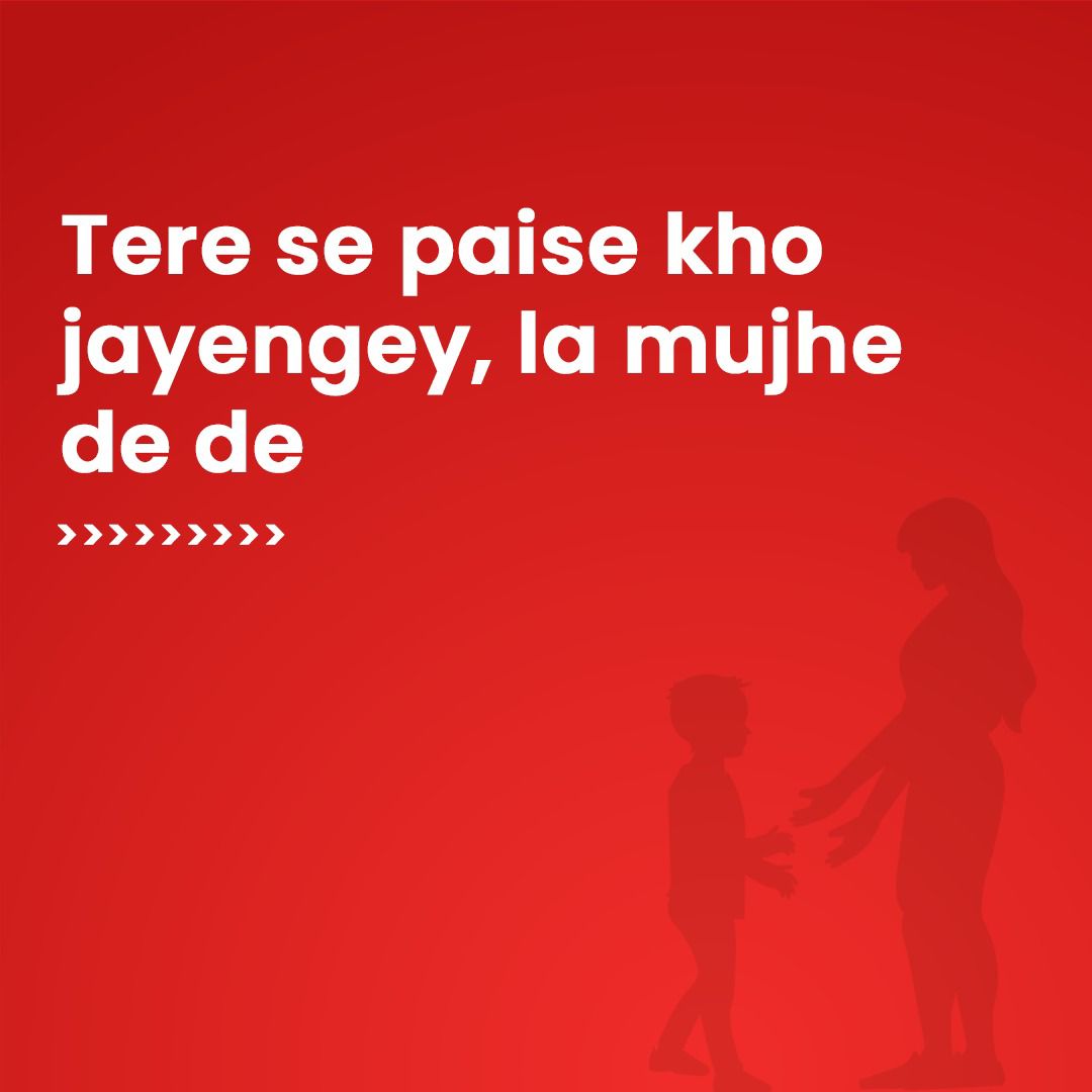 Happy Mother's day to all our queens!

#flyspicejet #spicejet #MothersDay #mother #MothersDay2024 #flights #aviation #flyhigh #travelwithus #addspicetoyourtravel

(1/2)