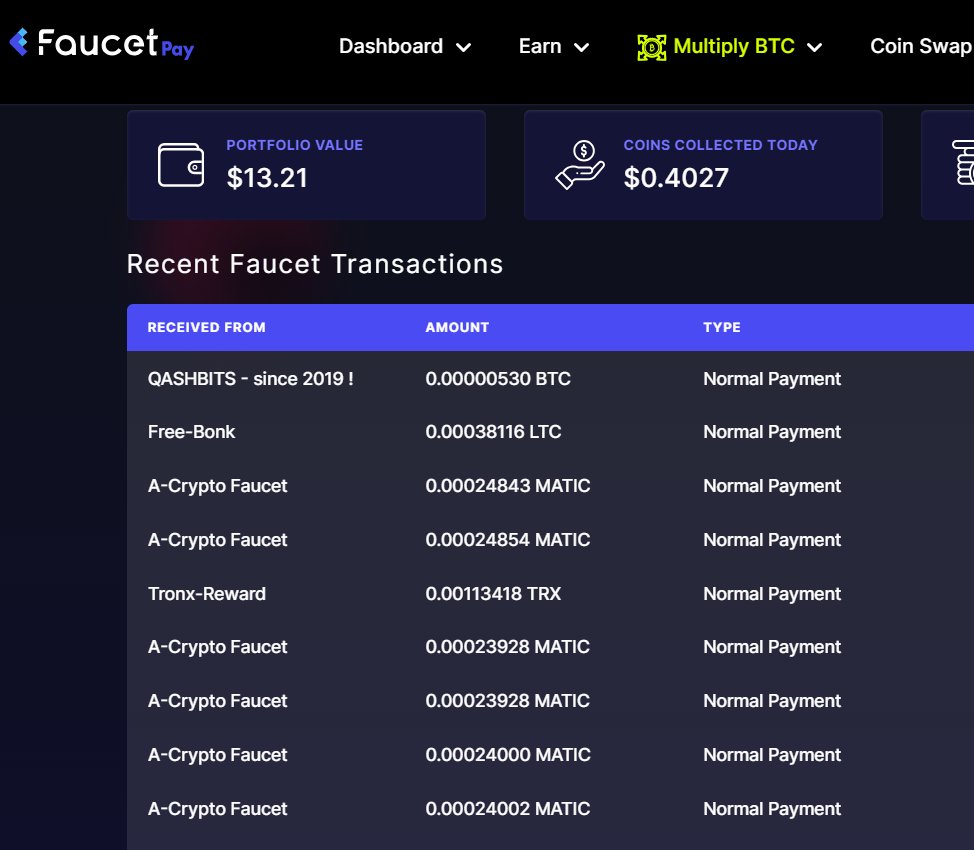 bitcoin7 tweet media