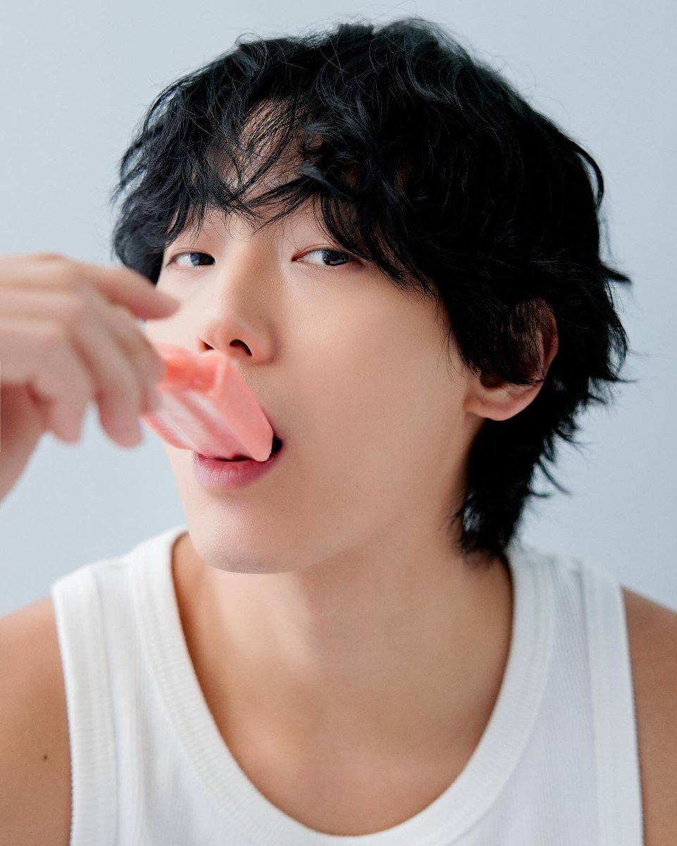 SHONMINHO (@shonminho) on Twitter photo 