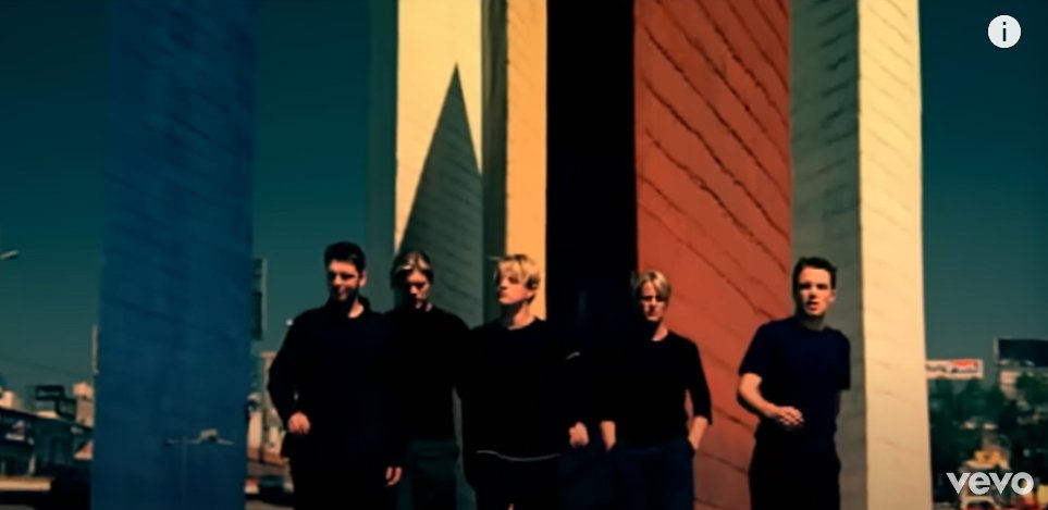 Te acuerdas cuando a Westlife ya no podía costear su inmueble en la Hipódromo Condesa y se fue a gentrificar Ciudad Satélite? #StopGentrification