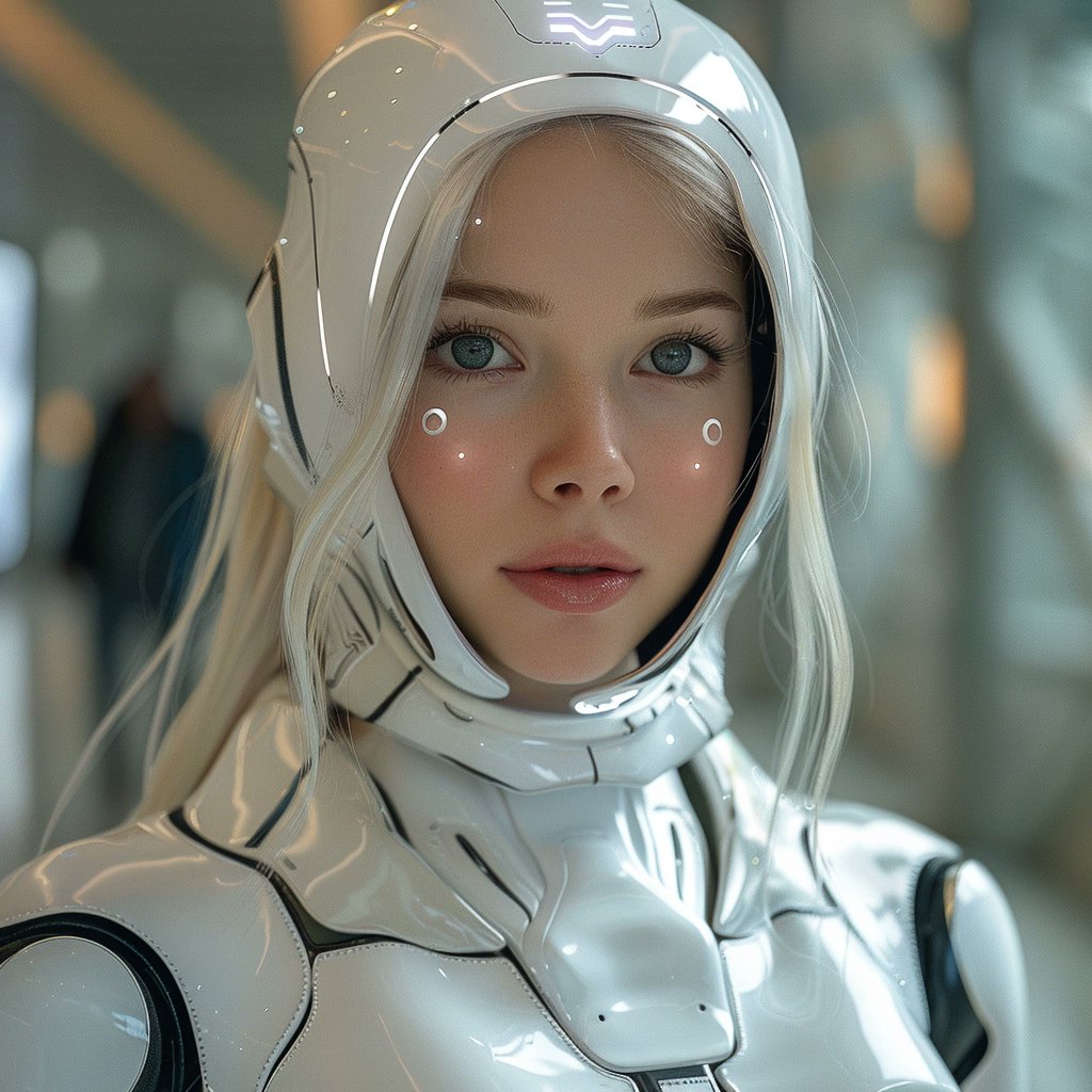 bindureddy's tweet photo. The Human Fascination With "Her"

Humans love to anthropomorphize everything, and an AI that listens to your tone and emotion and modulates its response accordingly seems very real.

Google Duplex, the first human-like voice assistant, was demo-ed almost 6 years ago, and everyone was blown away!  

The AI model had a very realistic and pleasant conversation and made a restaurant reservation! However, Duplex was eventually shut down because it was largely demoware and didn't quite work in production.

Interestingly, Duplex was announced at Google I/O! Six years later, we expect Open AI to preview its version a day before I/O.

Given SOTA audio models, I expect OAI's version to be very close to the one from the movie HER.

An AI model that can tell if you are angry, annoyed, or happy. One that will respond with exactly what you want, tell jokes, and make you laugh!

Unlike other humans, an AI voice assistant can be infinitely patient, access all the world's information, be capable of expert-level reasoning, and be super entertaining.

In a couple of years, we may find interacting with the AI Her way more pleasurable than interacting with other humans 🤔🥹