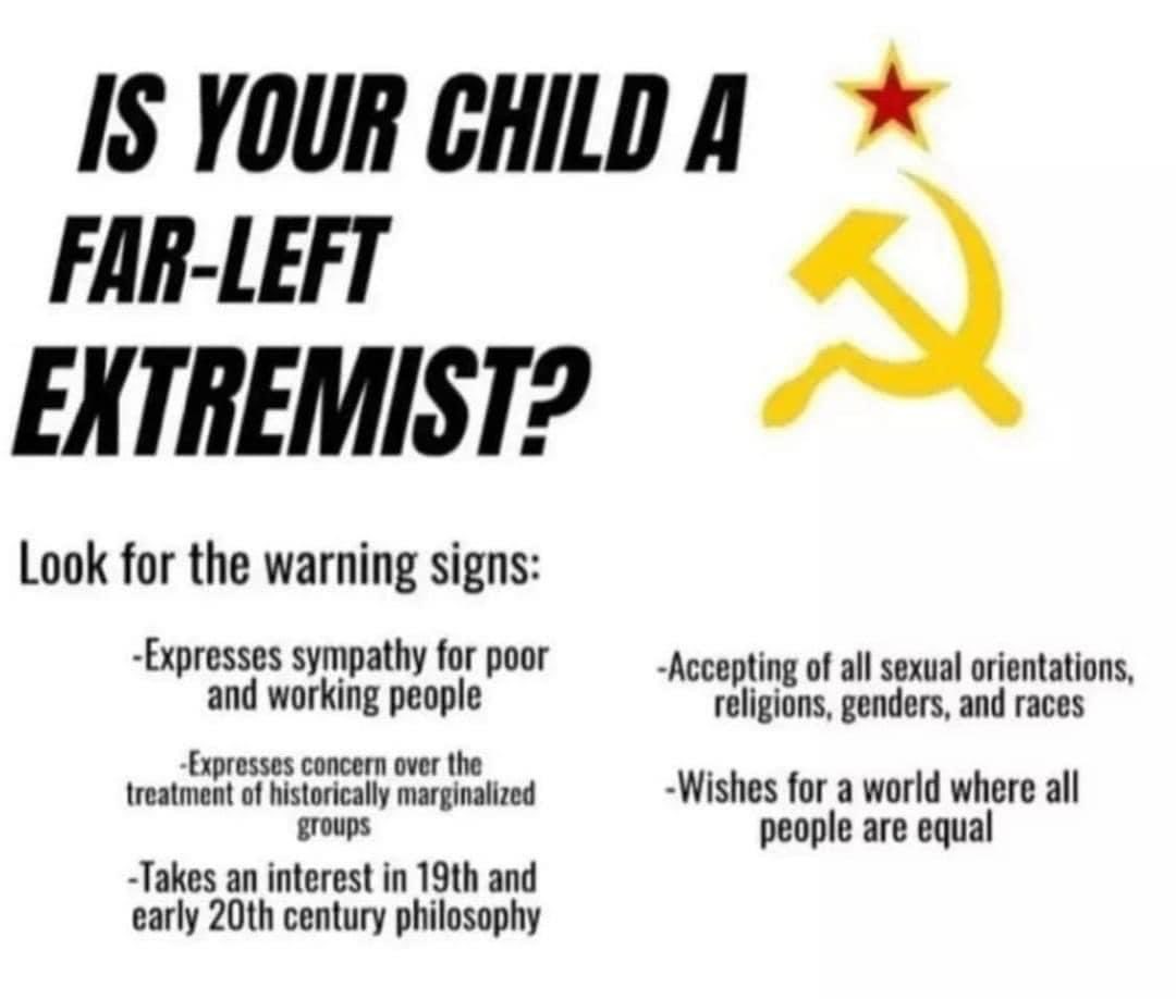 strike_dr's tweet photo. https://t.co/WJWIvQs7Ww