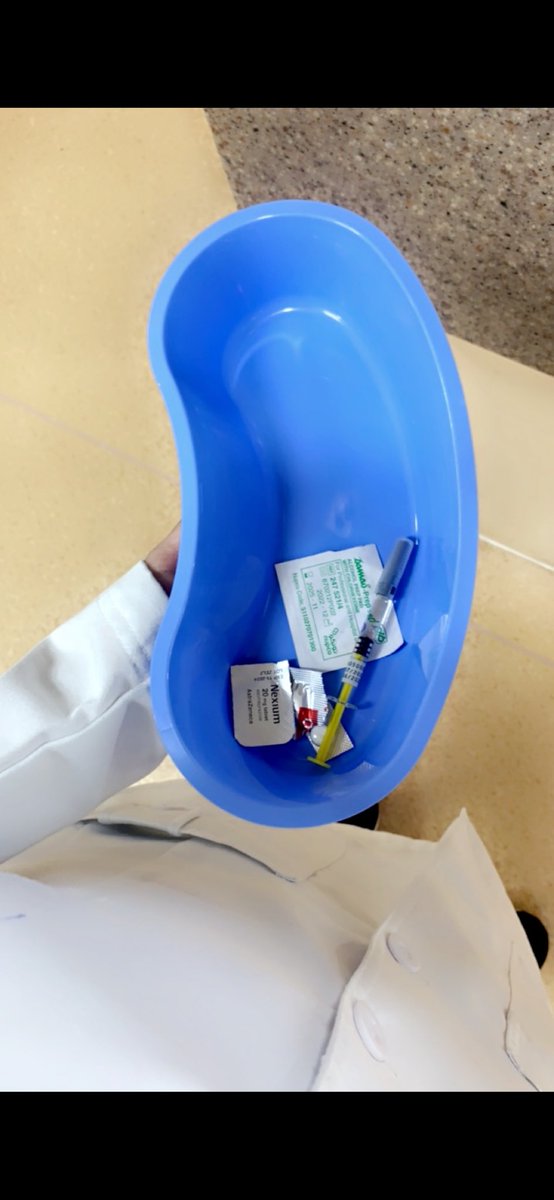 i_in65's tweet photo. اللهُم ألهمنا العمل الصالح وتقبلهُ منا وضاعفهُ وتجاوز عنا 🤍💉
#اليوم_العالمي_للتمريض https://t.co/tl2YBwwgHO