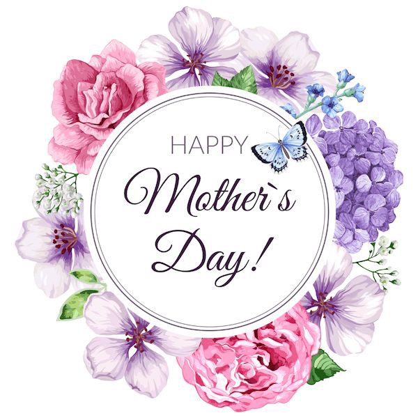 #HappyMothersDay
#mothersday2024 

Good morning all 🌞 
.