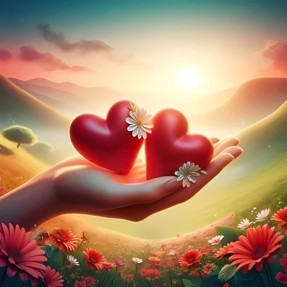 #A_P_G <a href="/_1gul/">╰• ǟǟʀǟ ʏօʊֆǟʄʐǟɨ •╯</a>
سنڈےپرموشن🌼
<a href="/bnte_/">بـٌـٌٌـٌٌٌـٌٌـٌنـِِـِـتـٌـٌٌـ۔</a> <a href="/Lilli_fb/">Lilli for 👉💯 FB</a>
<a href="/1Rjpt/">🇵🇰𝕊𝐚𝐧𝐚 ℝ𝐚𝐣𝐩𝐨𝐨𝐭🇨🇦</a> <a href="/PK50K/">Saher</a>
<a href="/1iA_4/">Arshad_Qureshi</a> <a href="/N__Bal/">Nasir Baloch</a>
<a href="/1_sfa1/">Player</a>
<a href="/frq04/">Muhammad Farooq Ahmad</a>
<a href="/5kshf/">syed kashif</a>
<a href="/5nqvi/">Syed Imtiaz Naqvi¹¹⁰❄️</a>
<a href="/Znt33/">🦋ZêēñäT</a>
<a href="/7_CAYy/">✧𝒀𝒂𝒔𝒖✧ヤスキング- ̗̀👑𓈒𓂂𓏸</a>
<a href="/zz70m/">احمد الكنج</a>
<a href="/MIG9T/">Khadija Saeed</a>
<a href="/YPS26/">𝑌𝑎𝑆𝑖𝑅 𝑆𝒉𝑎𝒉𝑍𝑎𝐷</a>
@Ozlerntr
<a href="/Qs3488/">Qamar Shahzad🦅</a>
<a href="/asad__78/">💞دآلَيـ❤ـآ مـ❤ـحـ❤ـمـ❤ـد</a>
<a href="/SKN322/">SHAHRYAR KHAN</a>
<a href="/Gshn03/">★🌼sнєня вααиσ🌼★</a>
<a href="/1PTI_/">Team #A_P_G Promotion</a>
<a href="/1_rjpt/">RAJPOOT 👑</a>
<a href="/1Aara_/">○° آراءخان°○</a>
<a href="/1GPTI/">Misbah</a>
<a href="/1Ashi5/">Ashi π² (❖,❖) "base.eth"</a>
<a href="/TSC143_/">آفیسرز</a>
@1Mahii1
@1Mlkani
@kpk673
<a href="/ISI0013/">S_Ahmad</a>
<a href="/ZeTeamZ/">Zey</a>
<a href="/GH0888/">احـــ۬͜͜͜ـ٘͜͜͜ـ۬ـمد</a>