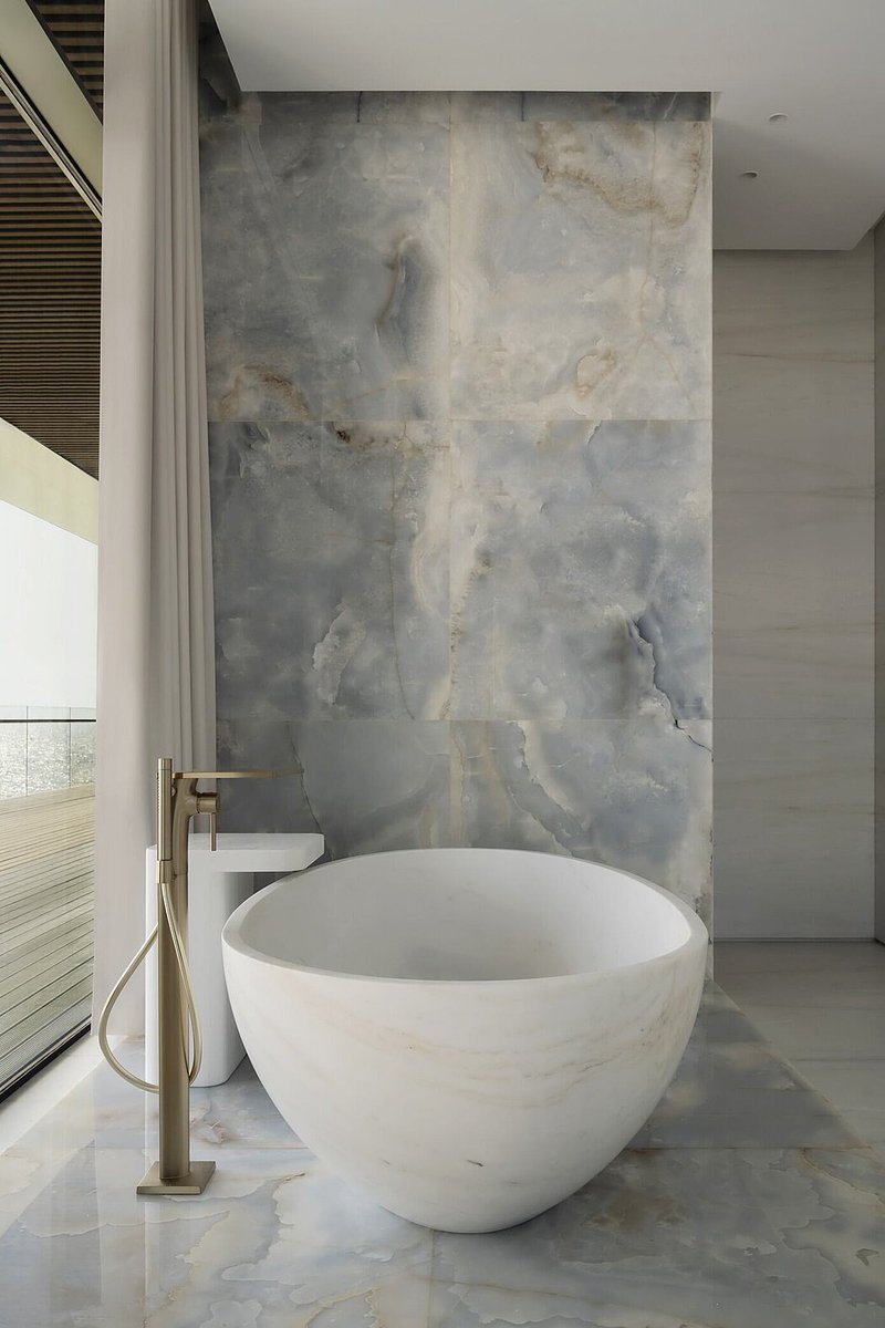 Villa ABK: Pearl Jumeirah's Crown Jewel

homeadore.com/2023/11/19/vil…  

#home #homedecor #interiordesign #architecture