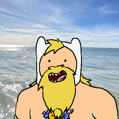 -หห ๐๐๐ก๐ ๐๐๐๐ก๐ฃ๐๐ หห- tweet media